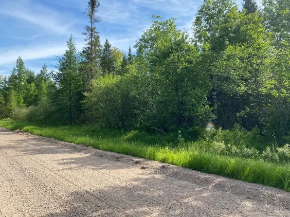Cth Cc, Gleason, WI 54435
