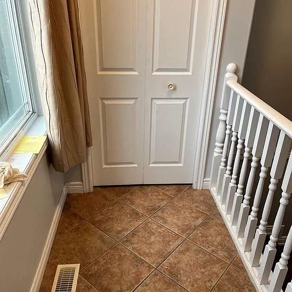 4207 Whiskey Ave — Photo 2