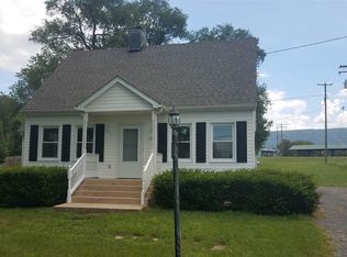 9162 John Sevier Rd, New Market, VA 22844