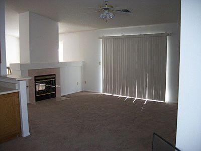 2nd image of 3748 Kals Way