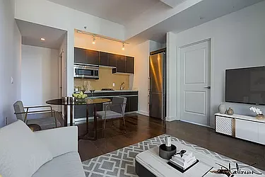 Rented by Platinum Properties