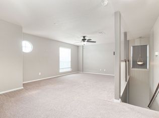 775 Hollow Rdg, Cibolo, TX 78108