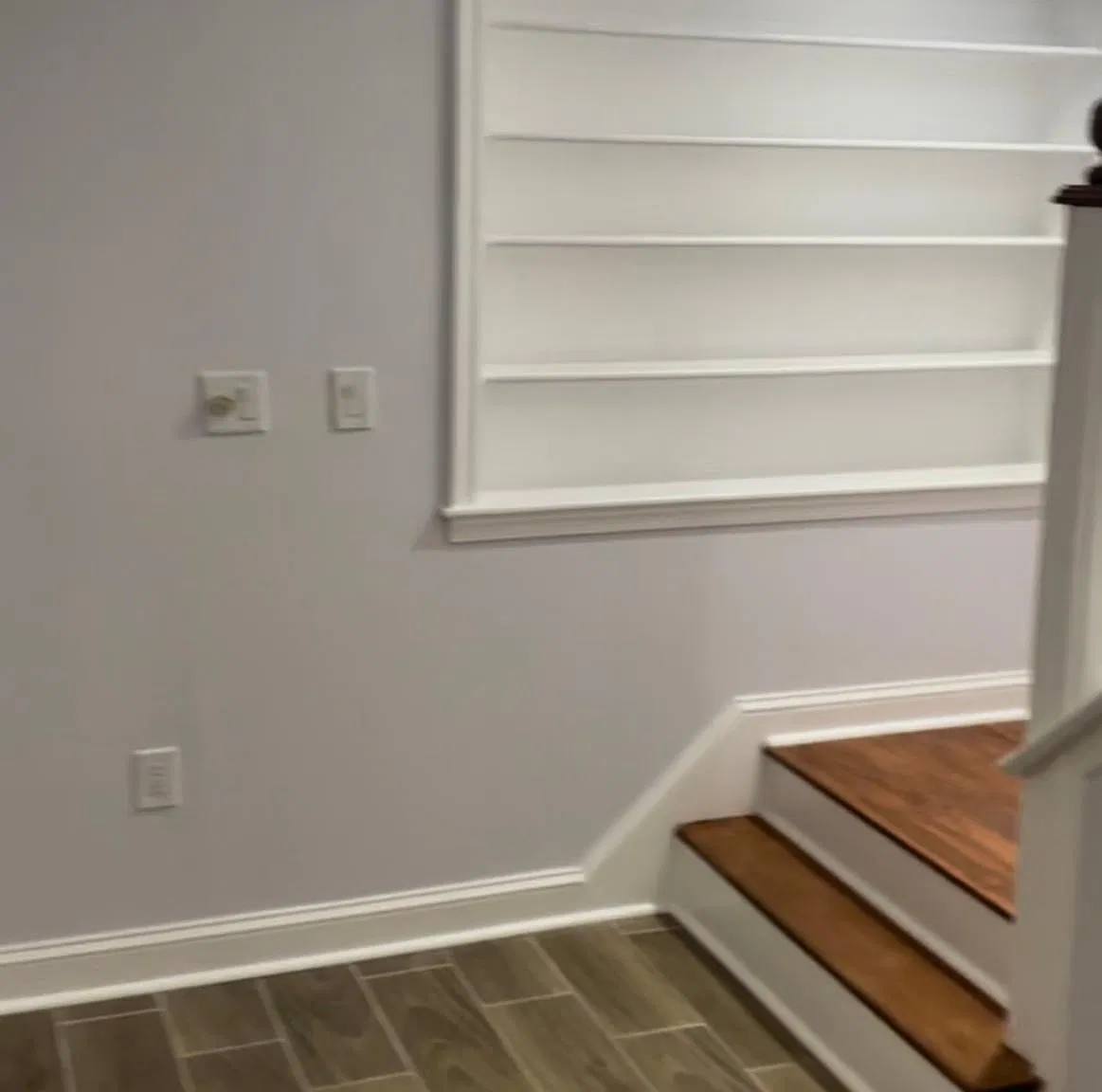 2 bed, 890 sqft, $3,500 — Photo 2