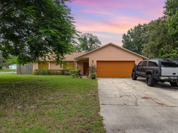 4617 Alfred St, Cocoa, FL 32927