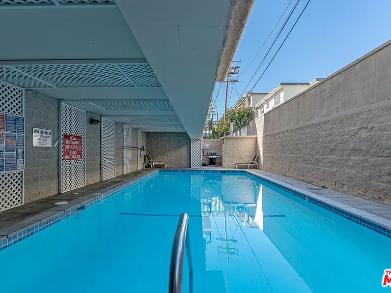 11645 Montana Ave #338 — Photo 15