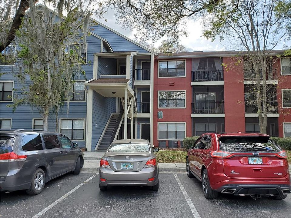 1st image of 8753 Kauai Ct APT 103