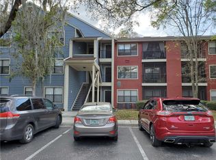8753 Kauai Ct APT 103, Tampa, FL 33614
