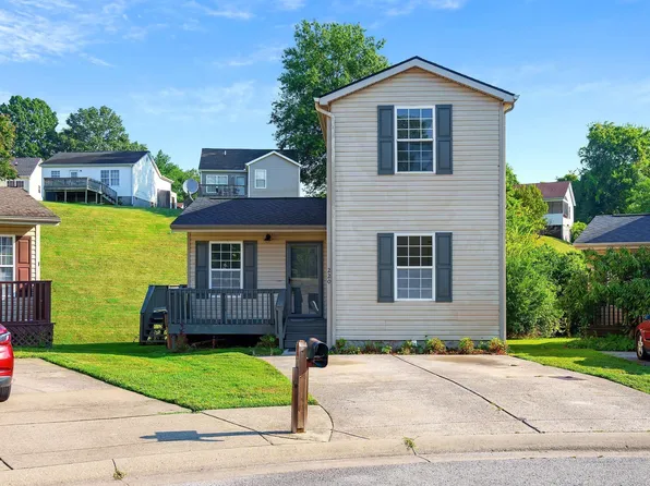 220 Brittany Park Cir, Antioch, TN 37013