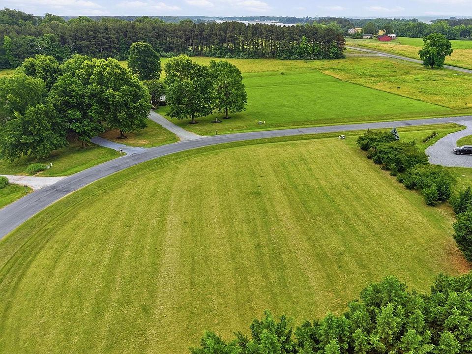 1st image of LOT 30 Hagy Rd