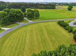 LOT 30 Hagy Rd, Rock Hall, MD 21661