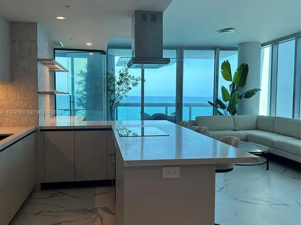 6899 Collins Ave Unit 1008, Miami Beach, FL 33141