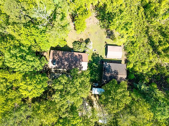2nd image of 735 Liberty Cir