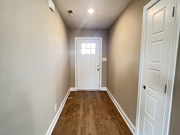 4th image of 110 Ardell Dr Lot 46
