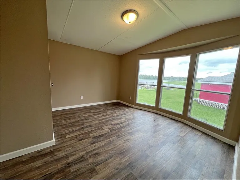 14 Walnut Bnd — Photo 7