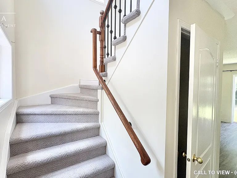 2347 Winlord Pl — Photo 6