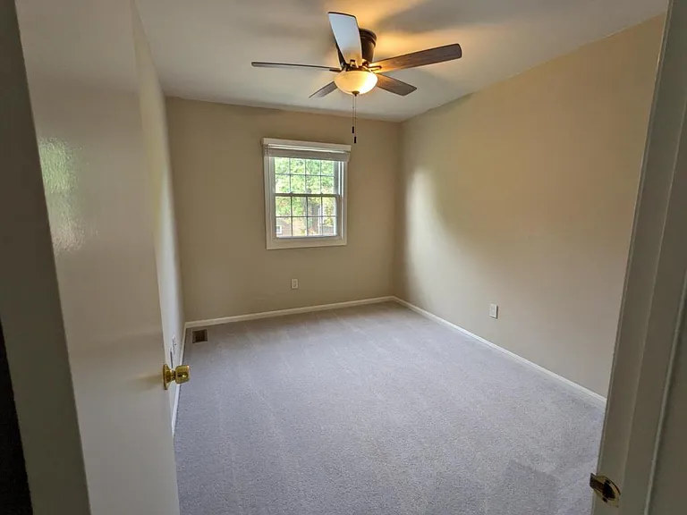 7479 Zanuck Ct — Photo 18