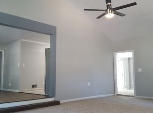 6400 Sweetbriar Dr SW, Mableton, GA 30126