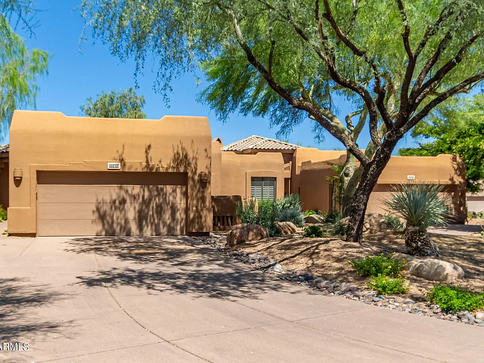 27422 N Montana Dr
