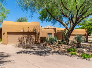 27422 N Montana Dr, Rio Verde, AZ 85263