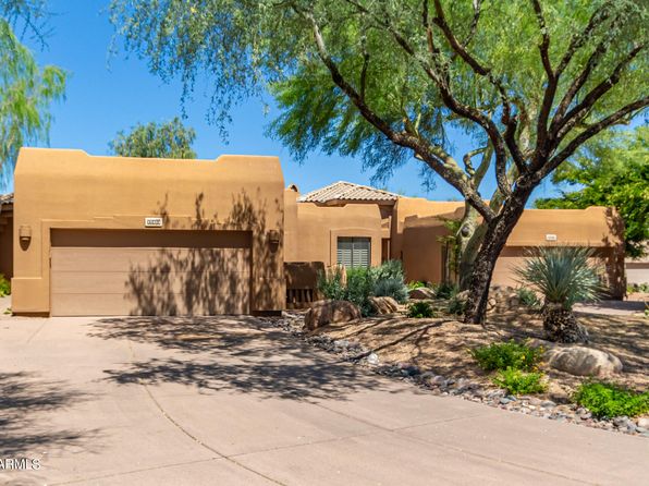27422 N Montana Dr