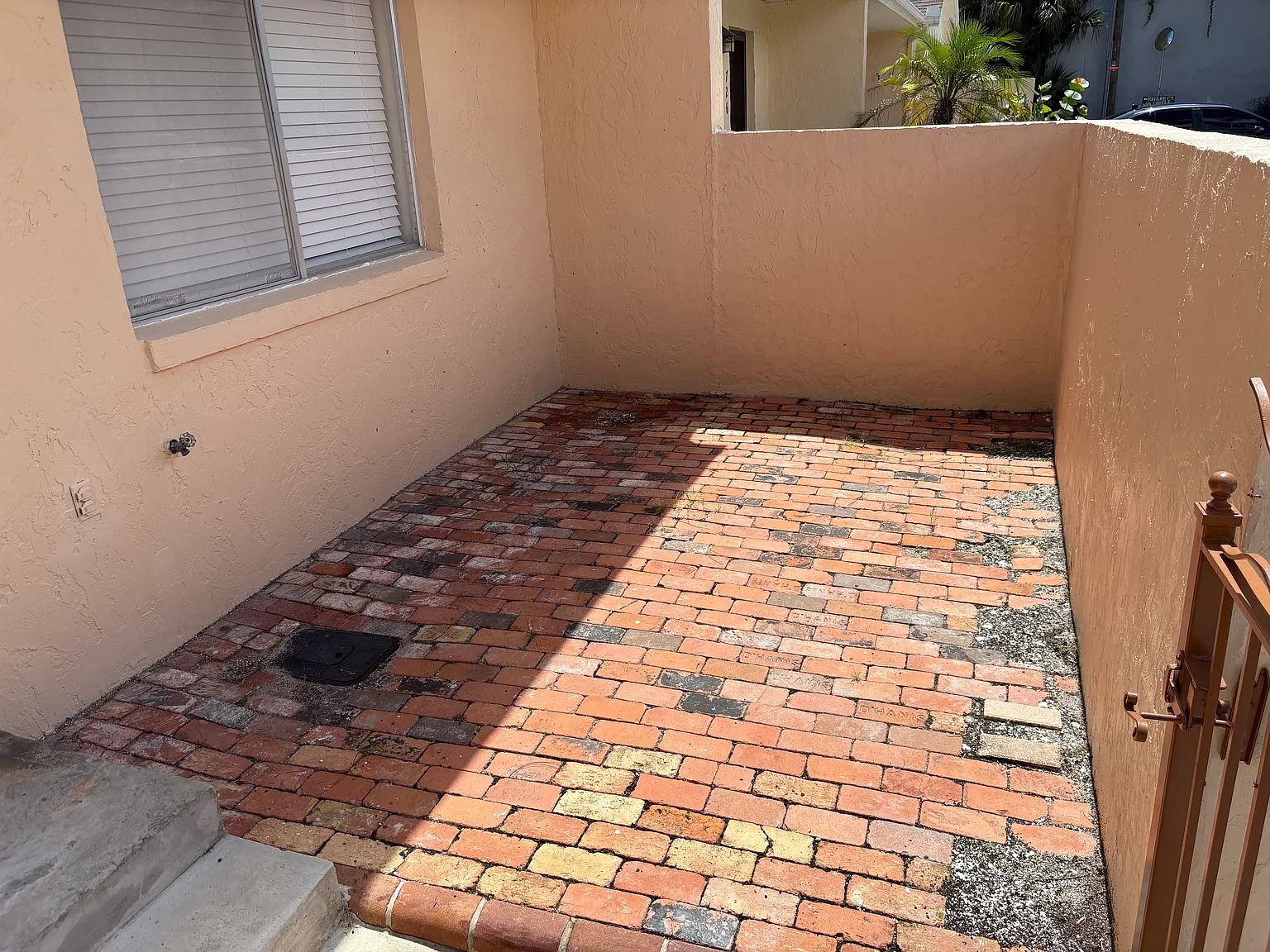 1 bed, 551 sqft, $1,100 — Photo 2