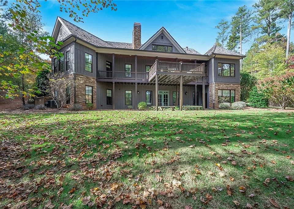 401 Keowee Ave, Sunset, SC 29685 MLS 20267752 Zillow