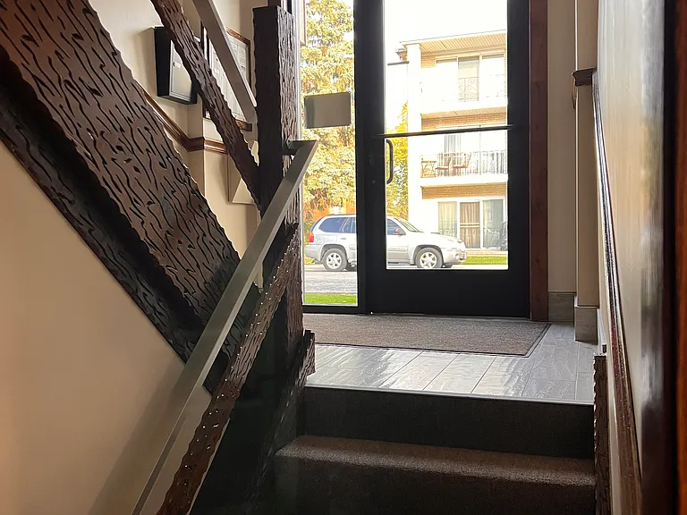 11230 Moraine Dr #1S — Photo 2