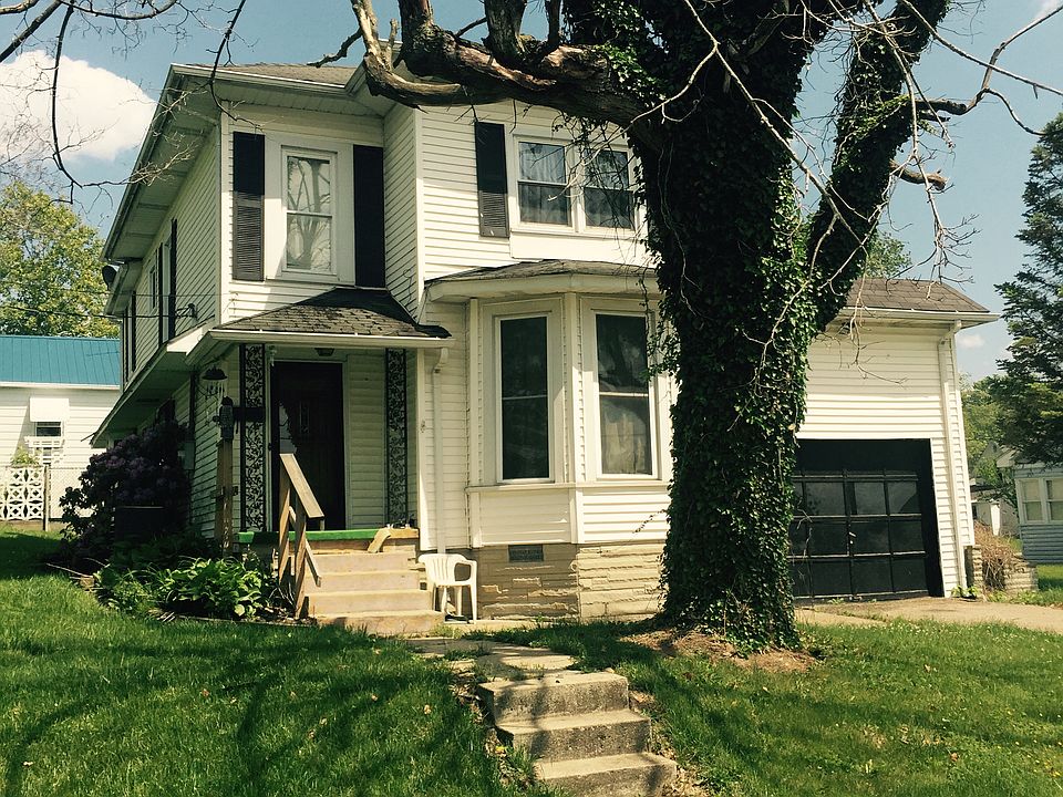 1st image of 404 S New Jersey Ave