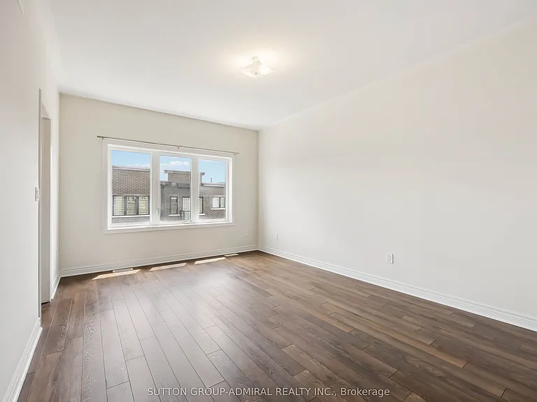107 Lebovic Campus Dr — Photo 16