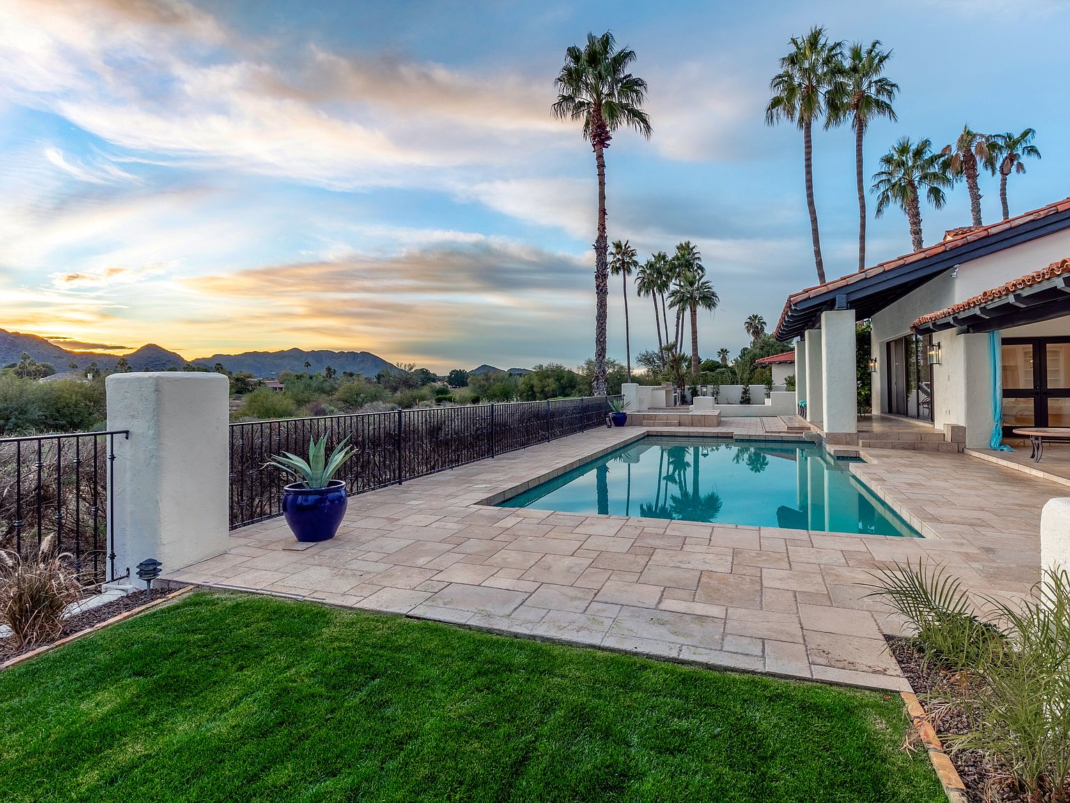 8672 N 64th Pl, Paradise Valley, AZ 85253 | Zillow