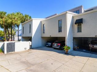 708 S Brevard Ave, Tampa, FL 33606