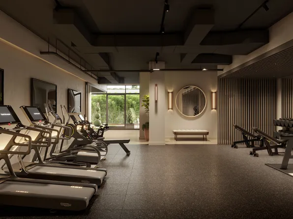 280 East Houston Street image 6 of 14