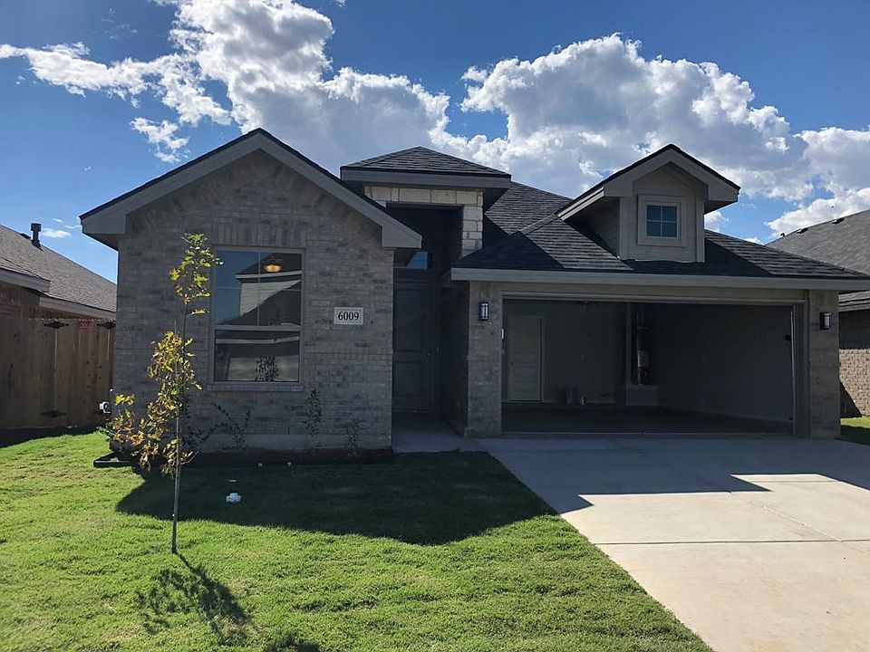 1st image of 6009 Socorro Dr
