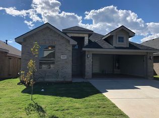 6009 Socorro Dr, Odessa, TX 79762