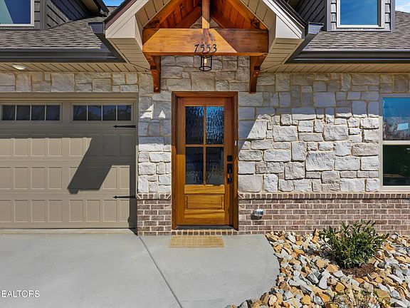 4th image of 7553 Ridge Hollow Way