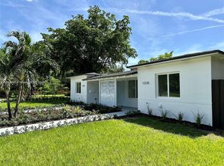 12127 NE 7th Ave #1, Miami, FL 33161