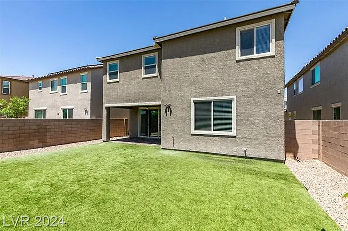 7445 Fleeting Joys Ave — Photo 41