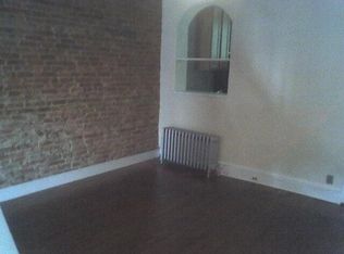 4475 Boone St, Philadelphia, PA 19128