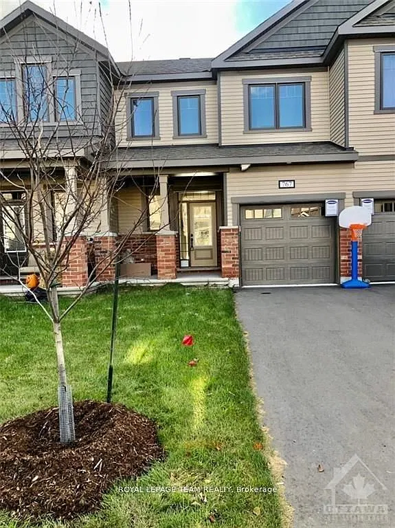 3 bed, $2,600 — Photo 2