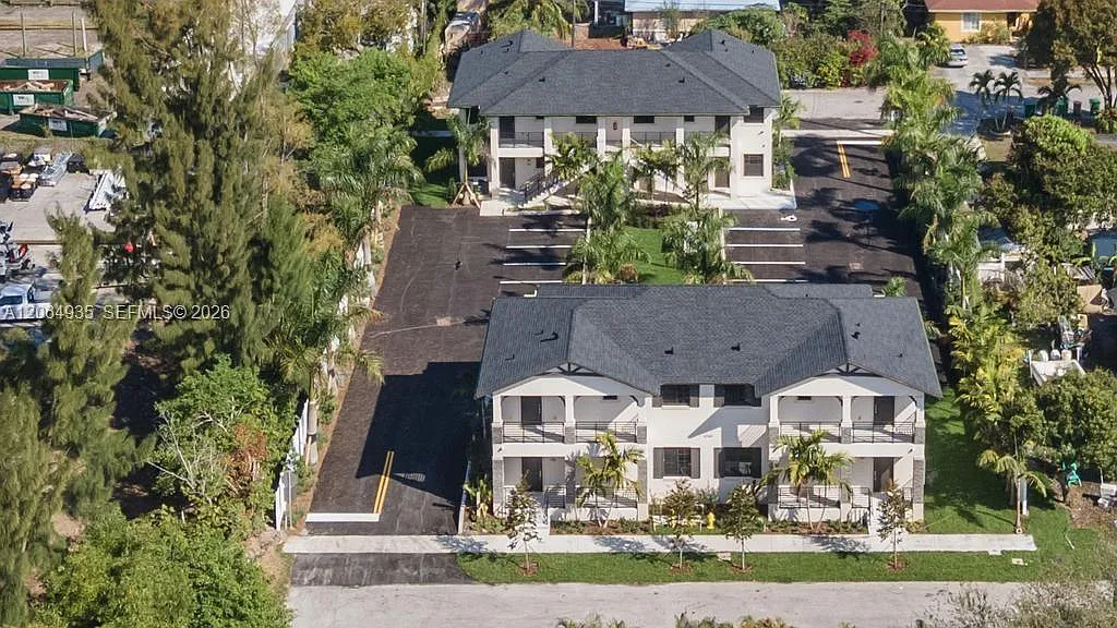 Davie Chamber Of Commerce — Photo 4