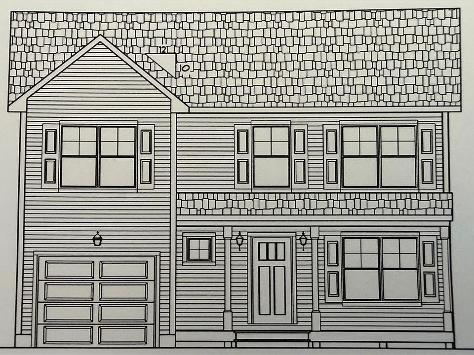 1st image of 26 Peach Orchard Dr E