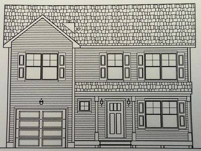 26 Peach Orchard Dr E, Providence, RI, 02915