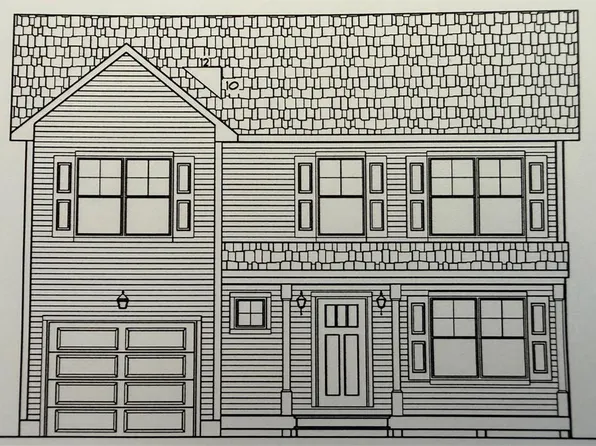 26 Peach Orchard Dr E, Providence, RI 02915