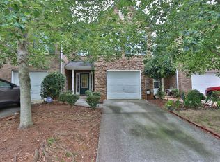 150 Fern Crest Dr, Lawrenceville, GA 30046
