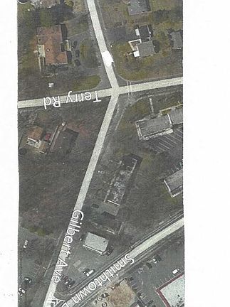 4th image of 5 Gilbert Ave