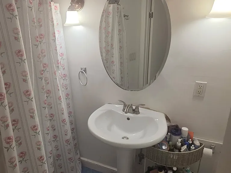 1220 Newton St #2 — Photo 5