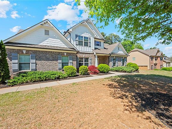 5th image of 1474 Ronald Reagan Ln