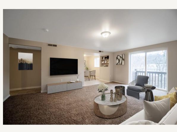 114 W Prospect Ave #3