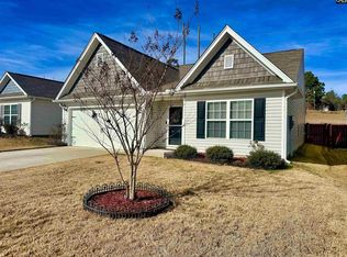 137 Sundew Rd, Elgin, SC 29045