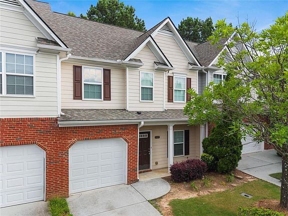 4th image of 2437 Millbank Ct